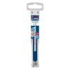 Pílový list Bosch EXPERT T 367XHM 10ks | ajtech.sk