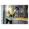 Pílový list Bosch EXPERT T 367XHM 10ks | ajtech.sk