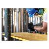 Pílový list Bosch EXPERT T 367XHM 10ks | ajtech.sk