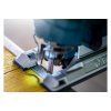 Pílový list Bosch EXPERT T 367XHM 10ks | ajtech.sk