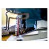 Pílový list Bosch EXPERT T 367XHM 10ks | ajtech.sk