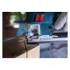 Pílový list Bosch T344DP 152 mm 3ks | ajtech.sk