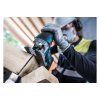 Pílový list Bosch T344DP 152 mm 3ks | ajtech.sk