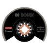 Diamantové segmentové listy Bosch EXPERT (10ks) | ajtech.sk