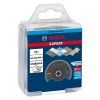 Diamantové segmentové listy Bosch EXPERT (10ks) | ajtech.sk
