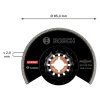 Diamantové segmentové listy Bosch EXPERT (10ks) | ajtech.sk