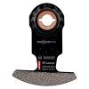 Rohový pílový list Bosch EXPERT MATI 68 RD4 (1ks) | ajtech.sk