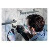 Rohový pílový list Bosch EXPERT MATI 68 RD4 (1ks) | ajtech.sk