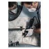 Rohový pílový list Bosch EXPERT MATI 68 RD4 (1ks) | ajtech.sk