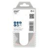 Bosch Pílový list PRO ACZ 85 RT3 pre viacúčelové náradie, 85 x 2,5 mm | ajtech.sk