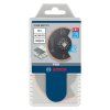 Bosch Pílový list PRO ACZ 85 RT3 pre viacúčelové náradie, 85 x 2,5 mm | ajtech.sk