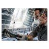 Bosch Pílový list PRO ACZ 85 RT3 pre viacúčelové náradie, 85 x 2,5 mm | ajtech.sk