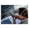 Bosch Pílový list PRO ACZ 85 RT3 pre viacúčelové náradie, 85 x 2,5 mm | ajtech.sk