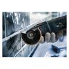 Bosch Pílový list PRO ACZ 85 RT3 pre viacúčelové náradie, 85 x 2,5 mm | ajtech.sk
