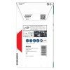 Pílový list Bosch PRO ACZ 85 RT3 85 mm | ajtech.sk