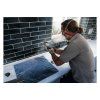Pílový list Bosch PRO ACZ 85 RT3 85 mm | ajtech.sk