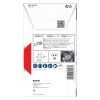 Karbidový pílový list Bosch PRO MATI 68 RT3 Starlock Max | ajtech.sk