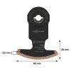 Karbidový pílový list Bosch PRO MATI 68 RT3 Starlock Max | ajtech.sk