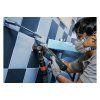 Karbidový pílový list Bosch PRO MATI 68 RT3 Starlock Max | ajtech.sk