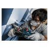 Karbidový pílový list Bosch PRO MATI 68 RT3 Starlock Max | ajtech.sk