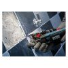 Karbidový pílový list Bosch PRO MATI 68 RT3 Starlock Max | ajtech.sk