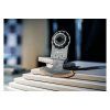 Karbidový pílový list Bosch PRO MATI 68 RT3 Starlock Max | ajtech.sk