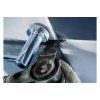 Karbidový pílový list Bosch PRO MATI 68 RT3 Starlock Max | ajtech.sk