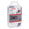 Bosch Starlock ATZ 52 SC RB Škrabka na odstránenie tvrdých zvyškov 52 x 26 mm 10 ks | ajtech.sk