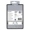 Sada vrtákov do kovu Bosch HSS-G 10ks Robust Line | ajtech.sk
