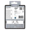 Sada vrtákov do kovu Bosch HSS-G 13ks Robust Line | ajtech.sk