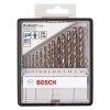 Sada vrtákov Bosch HSS-Co 13ks | ajtech.sk