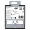 Sada vrtákov Bosch HSS-Co 13ks | ajtech.sk