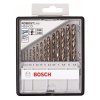 Bosch 13-dielna súprava vrtákov do kovu Robust Line HSS-Co 2607019926 | ajtech.sk