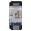 Bosch 18-dielna súprava vrtákov do kovu Toughbox HSS-Co 2607017047 | ajtech.sk
