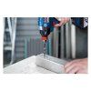Bosch 8 dielna sada vrtákov do kovu HSS Impact Control (2,5, 3,3, 4,2, 4,2, 5, 5, 6,8, 8,5)  2608577140 | ajtech.sk