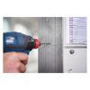 Bosch 8 dielna sada vrtákov do kovu HSS Impact Control (2,5, 3,3, 4,2, 4,2, 5, 5, 6,8, 8,5)  2608577140 | ajtech.sk