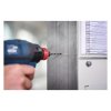Bosch 8 dielna sada vrtákov do kovu HSS Impact Control (2,5, 3,3, 4,2, 4,2, 5, 5, 6,8, 8,5)  2608577140 | ajtech.sk