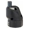 Excentrický nadstavec Bosch 2609255723 pre IXO | ajtech.sk
