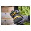 Aku excentrická brúska DeWALT DCW210N 18V 125mm | ajtech.sk