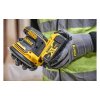 Aku excentrická brúska DeWALT DCW210P2 18V 2x5.0Ah | ajtech.sk