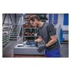 Bosch GNA 18V-16 Akumulátorový prestrihovač (bez aku) 0601529600 | ajtech.sk