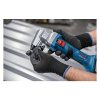 Bosch GNA 18V-16 Akumulátorový prestrihovač (bez aku) 0601529600 | ajtech.sk