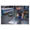 Prestrihovač Bosch GNA 18V-16 18V 1,6mm | ajtech.sk