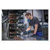 Prestrihovač Bosch GNA 18V-16 18V 1,6mm | ajtech.sk