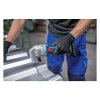 Bosch GNA 18V-16 Akumulátorový prestrihovač (2x4,0 Ah) 0601529601 | ajtech.sk