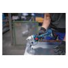 Bosch GNA 18V-16 Akumulátorový prestrihovač (2x4,0 Ah) 0601529601 | ajtech.sk