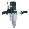 METABO B 32/3 Elektrická jadrová vŕtačka 600323000 | ajtech.sk