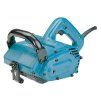 MAKITA elektrická kefová brúska 9741 860 W | ajtech.sk