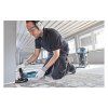 Bosch GBR 15 CAG Brúska na betón | ajtech.sk