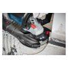 Bosch GBR 15 CAG Brúska na betón | ajtech.sk